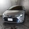 toyota corolla-touring-wagon 2020 -TOYOTA 【札幌 303ﾎ9409】--Corolla Touring ZWE214W--6011909---TOYOTA 【札幌 303ﾎ9409】--Corolla Touring ZWE214W--6011909- image 7