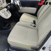daihatsu mira-cocoa 2010 -DAIHATSU 【福井 583ｴ3113】--Mira Cocoa L675S--0064037---DAIHATSU 【福井 583ｴ3113】--Mira Cocoa L675S--0064037- image 6