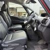 nissan serena 2020 CFJ1714118 image 9