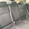toyota prius 2016 -TOYOTA--Prius DAA-ZVW51--ZVW51-6020016---TOYOTA--Prius DAA-ZVW51--ZVW51-6020016- image 8