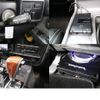 toyota land-cruiser 1995 -TOYOTA--Land Cruiser KC-HDJ81V--HDJ81-0058111---TOYOTA--Land Cruiser KC-HDJ81V--HDJ81-0058111- image 14