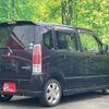 suzuki wagon-r 2007 quick_quick_DBA-MH22S_MH22S-323300 image 2