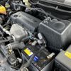 toyota kluger 2006 -TOYOTA--Kluger CBA-ACU20W--ACU20-0151737---TOYOTA--Kluger CBA-ACU20W--ACU20-0151737- image 18