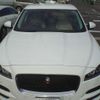 jaguar f-pace 2016 CFJ1652788 image 15