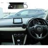 mazda demio 2016 -MAZDA--Demio LDA-DJ5FS--DJ5FS-148647---MAZDA--Demio LDA-DJ5FS--DJ5FS-148647- image 17