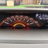 daihatsu tanto 2017 -DAIHATSU--Tanto DBA-LA600S--LA600S-0535237---DAIHATSU--Tanto DBA-LA600S--LA600S-0535237- image 8