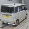 suzuki spacia 2018 -SUZUKI 【静岡 581ｴ2181】--Spacia DAA-MK53S--MK53S-575325---SUZUKI 【静岡 581ｴ2181】--Spacia DAA-MK53S--MK53S-575325- image 2