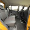 suzuki hustler 2019 quick_quick_DAA-MR41S_MR41S-640221 image 14