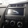 jaguar e-pace 2019 CFJ1630805 image 10