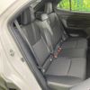 toyota yaris-cross 2025 CFJ1826476 image 9