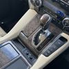 toyota alphard 2019 -TOYOTA--Alphard DBA-GGH30W--GGH30-0031171---TOYOTA--Alphard DBA-GGH30W--GGH30-0031171- image 11