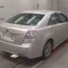 toyota sai 2011 -TOYOTA--SAI DAA-AZK10--AZK10-2040373---TOYOTA--SAI DAA-AZK10--AZK10-2040373- image 2