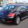 volkswagen the-beetle 2013 CFJ1773804 image 9
