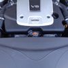 nissan fuga 2013 -NISSAN--Fuga Y51--201889---NISSAN--Fuga Y51--201889- image 9