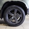 rover defender 2023 -ROVER--Defender 3BA-LE62XAA--SALEA6AX7P2177721---ROVER--Defender 3BA-LE62XAA--SALEA6AX7P2177721- image 9