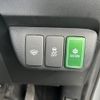 honda fit-shuttle 2013 CFJ1831391 image 17