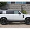 rover defender 2023 -ROVER 【名古屋 307】--Defender 3CA-LE72WAB--SALEA7AW2P2167353---ROVER 【名古屋 307】--Defender 3CA-LE72WAB--SALEA7AW2P2167353- image 29