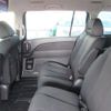 mazda mpv 2011 -MAZDA--MPV DBA-LY3P--LY3P-228847---MAZDA--MPV DBA-LY3P--LY3P-228847- image 17