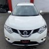 nissan x-trail 2015 -NISSAN--X-Trail DBA-NT32--NT32-527621---NISSAN--X-Trail DBA-NT32--NT32-527621- image 10