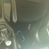 honda s660 2015 -HONDA--S660 DBA-JW5--JW5-1003706---HONDA--S660 DBA-JW5--JW5-1003706- image 18