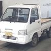 subaru sambar-truck 2001 -SUBARU 【土浦 41ｶ5635】--Samber Truck TT2--132619---SUBARU 【土浦 41ｶ5635】--Samber Truck TT2--132619- image 5