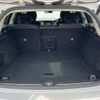 volvo v60 2023 CFJ1796803 image 15