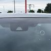 toyota camry 2020 -TOYOTA--Camry 6AA-AXVH70--AXVH70-1067211---TOYOTA--Camry 6AA-AXVH70--AXVH70-1067211- image 24