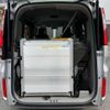 honda stepwagon 2016 CFJ1675859 image 1