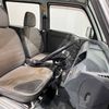 honda acty-van 1998 Mitsuicoltd_HDAV2333249R0707 image 10