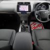 toyota land-cruiser-prado 2023 quick_quick_GDJ150W_GDJ150-0083460 image 15