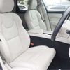 volvo xc60 2019 CFJ1762030 image 29