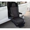 honda freed 2021 -HONDA 【名変中 】--Freed GB6--3107843---HONDA 【名変中 】--Freed GB6--3107843- image 2