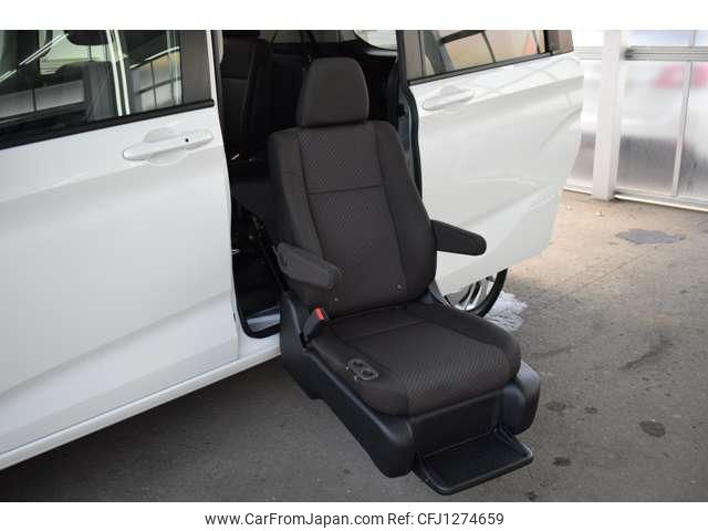 honda freed 2021 -HONDA 【名変中 】--Freed GB6--3107843---HONDA 【名変中 】--Freed GB6--3107843- image 2