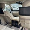 toyota land-cruiser 2021 CFJ1660798 image 8