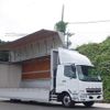 mitsubishi-fuso fighter 2010 GOO_NET_EXCHANGE_0602526A30241023W001 image 16