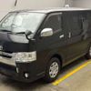 toyota hiace-van 2020 -TOYOTA--Hiace Van QDF-GDH201V--GDH201-1041520---TOYOTA--Hiace Van QDF-GDH201V--GDH201-1041520- image 1