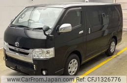 toyota hiace-van 2020 -TOYOTA--Hiace Van QDF-GDH201V--GDH201-1041520---TOYOTA--Hiace Van QDF-GDH201V--GDH201-1041520-