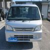 daihatsu hijet-truck 2014 -DAIHATSU--Hijet Truck EBD-S201P--S201P-0123228---DAIHATSU--Hijet Truck EBD-S201P--S201P-0123228- image 8