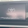 toyota raize 2022 CFJ1731805 image 17