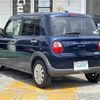 suzuki alto-lapin 2018 -SUZUKI--Alto Lapin DBA-HE33S--HE33S-207397---SUZUKI--Alto Lapin DBA-HE33S--HE33S-207397- image 15