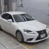 lexus is 2013 quick_quick_DAA-AVE30_5012049 image 1