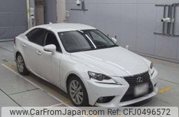 lexus is 2013 quick_quick_DAA-AVE30_5012049