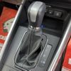 toyota raize 2023 CFJ1774641 image 10