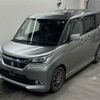 suzuki solio 2017 -SUZUKI--Solio MA46S-650974---SUZUKI--Solio MA46S-650974- image 5