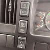 isuzu forward 2019 CFJ1435069 image 33