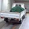 mazda bongo-truck 2016 -MAZDA--Bongo Truck SLP2T-101002---MAZDA--Bongo Truck SLP2T-101002- image 6