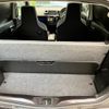suzuki alto 2016 CFJ1518722 image 11