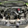 toyota raize 2020 CFJ1805289 image 18