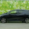 honda fit 2019 quick_quick_DBA-GK5_GK5-1303134 image 2