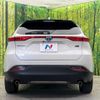 toyota harrier-hybrid 2021 quick_quick_AXUH80_AXUH80-0021097 image 15